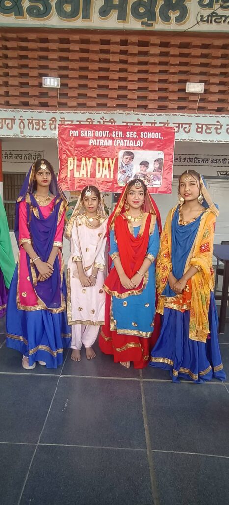 581144599 122150605142827501 6921848976660369282 n