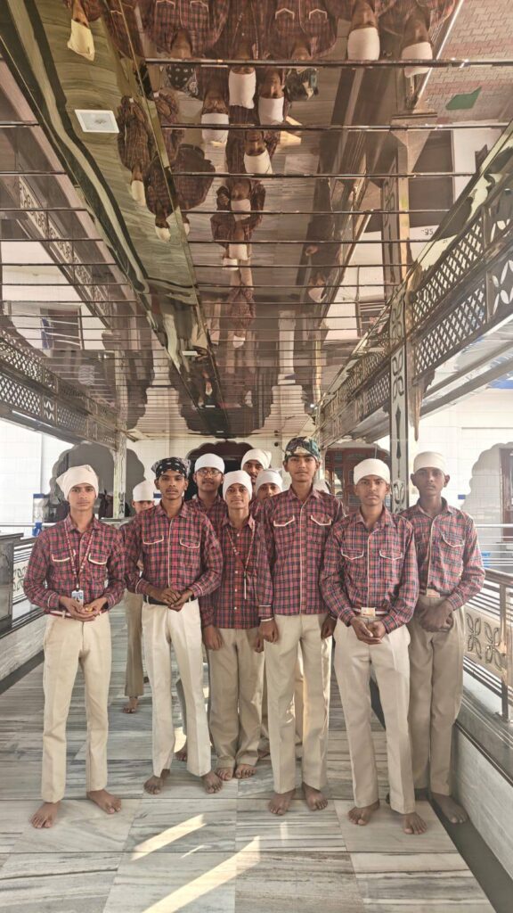 581144620 122150514512827501 5495893278182485738 n