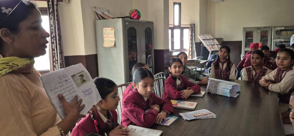 581276270 122150281838827501 6319635031787265485 n