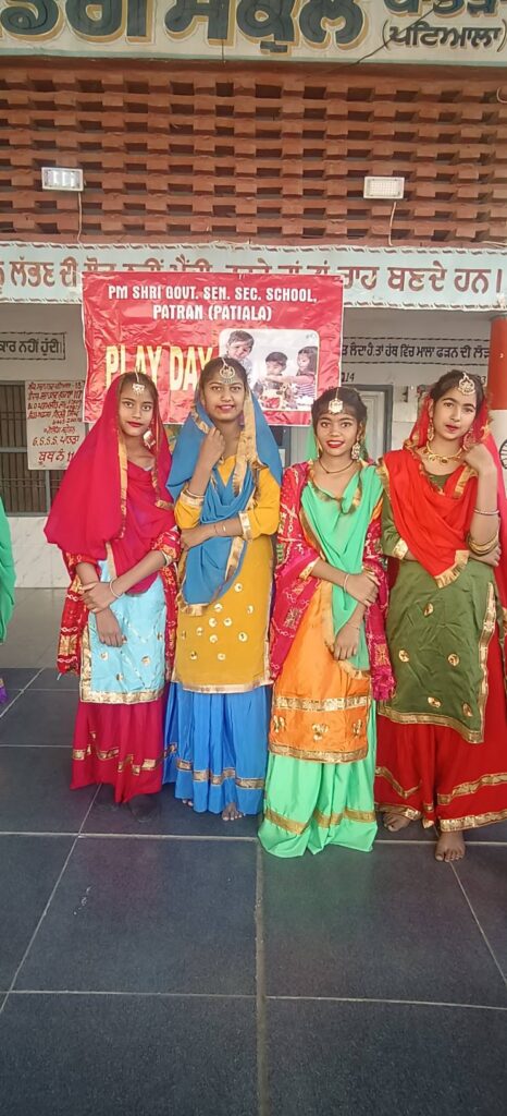 581372002 122150605100827501 8147494663367406060 n