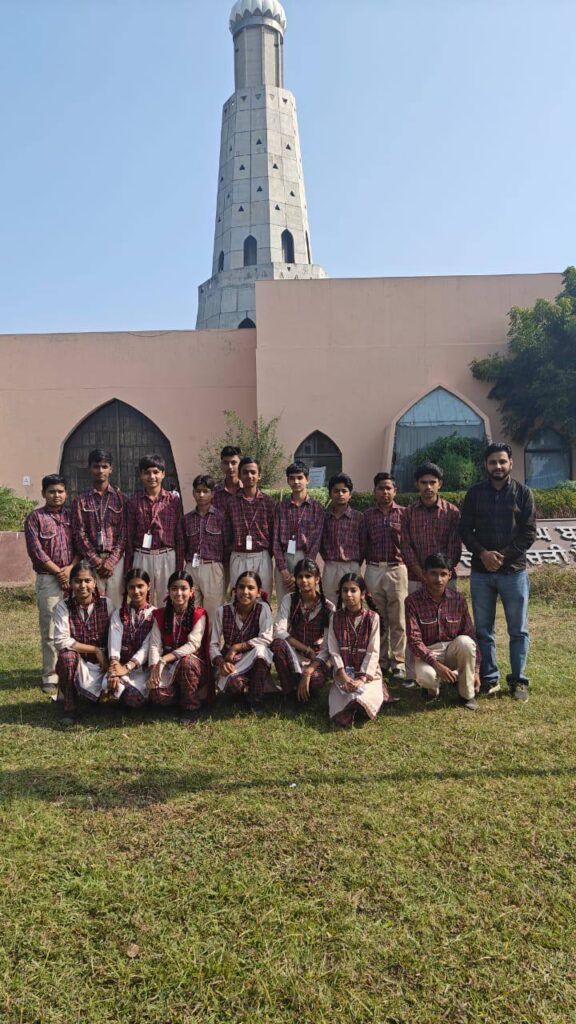 581673789 122150513888827501 670634363371710781 n