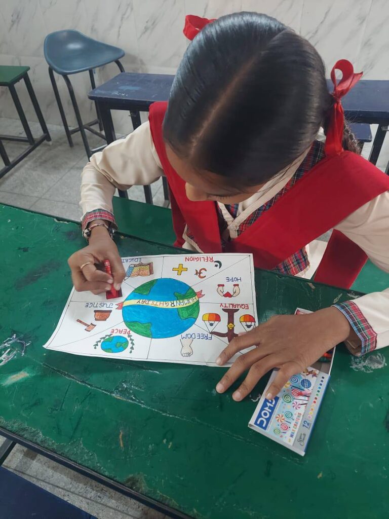 581720139 122150628614827501 6801173913952201095 n