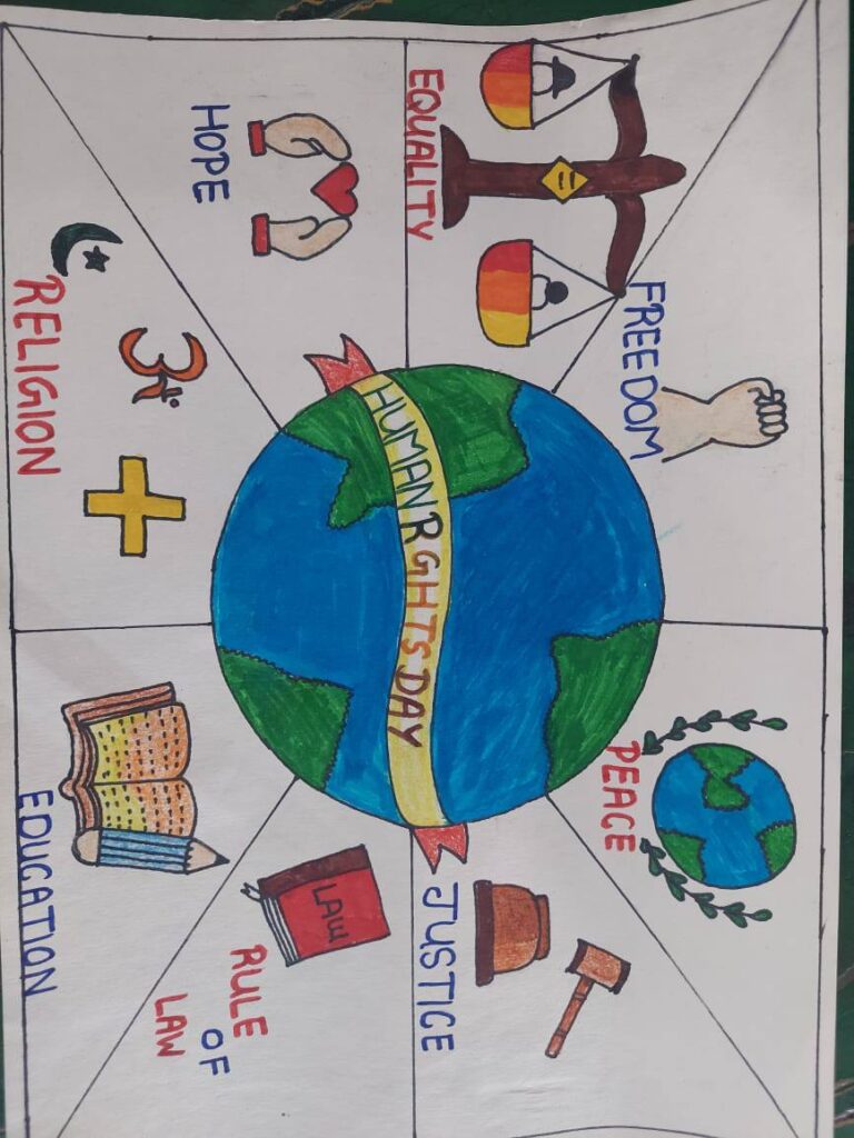 581803817 122150628740827501 5292702598319783938 n