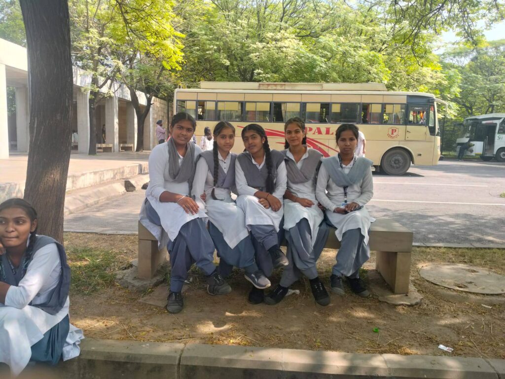 581838133 122150477630827501 8460471680063049416 n