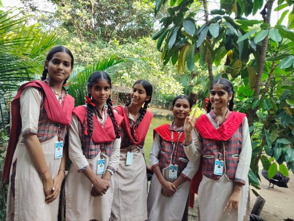 581900494 122150513840827501 7388928466188083191 n