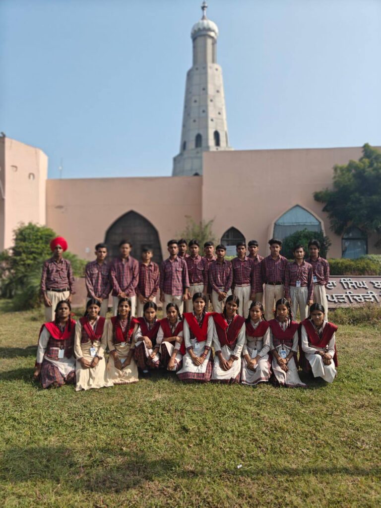 581917689 122150513948827501 6072536455556995178 n