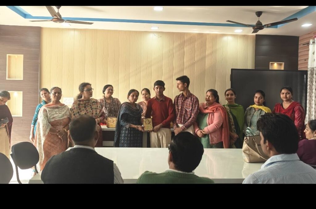 581929943 122150736374827501 7395508377971137353 n