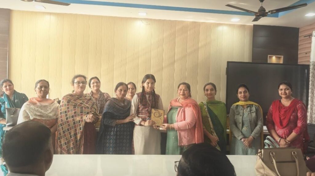 581931340 122150736542827501 7909938027111057561 n