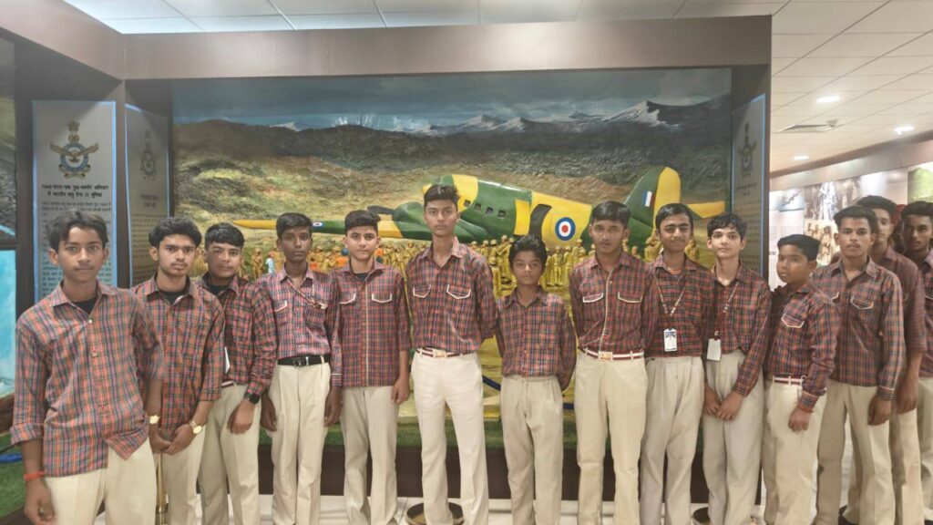 581931557 122150514092827501 2960905453149650314 n