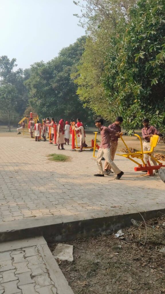 581938199 122150281022827501 1503700116929098044 n