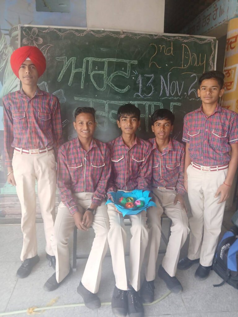 581942002 122150512748827501 1760478163341173982 n