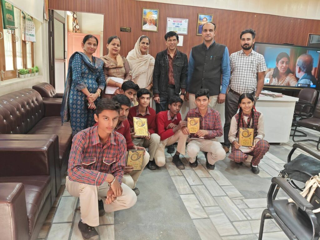 581944518 122150736332827501 2760507350273505827 n