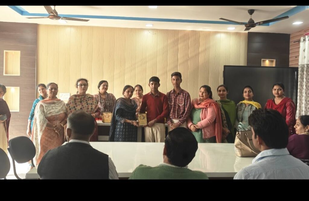 581966138 122150736416827501 2212081839431876187 n