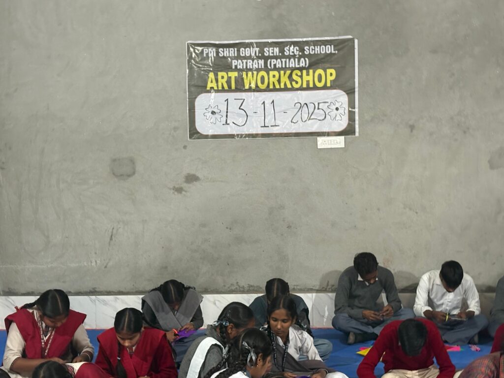 582062973 122150512988827501 855235118145740465 n