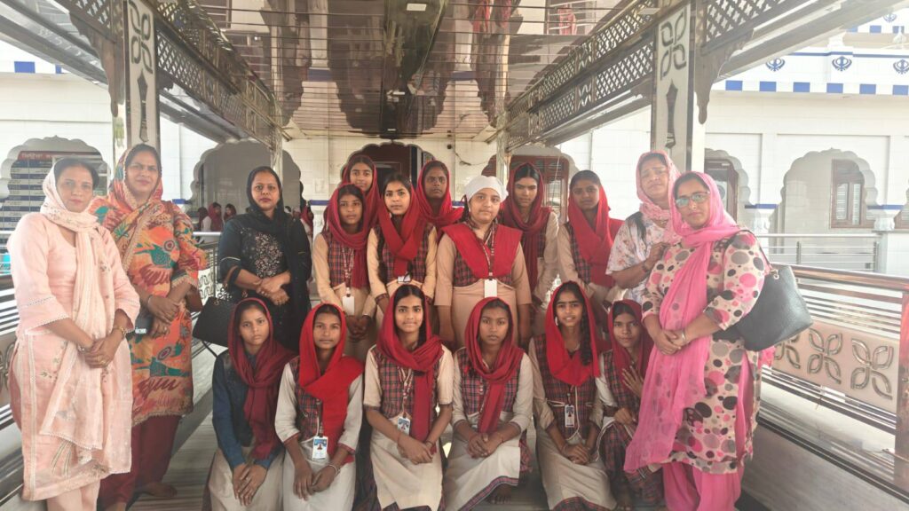 582113491 122150514626827501 2418293497709552066 n