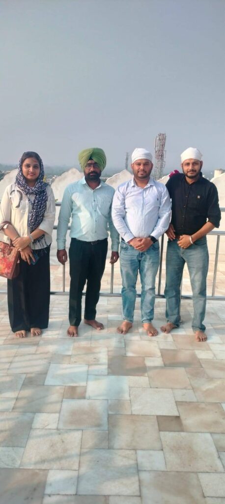 582118907 122150477828827501 1782306529968196304 n