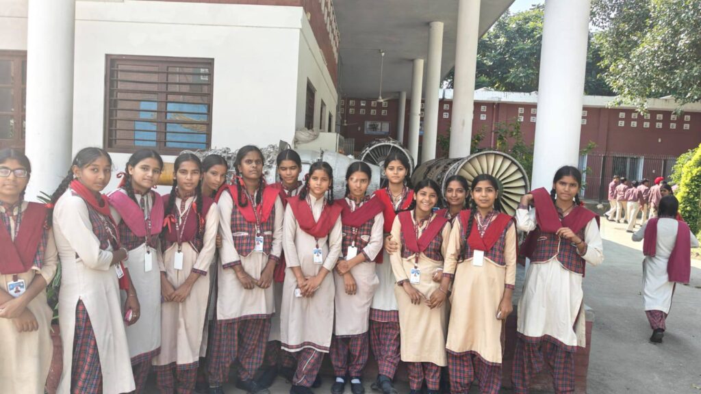 582426845 122150514248827501 562487823174019807 n