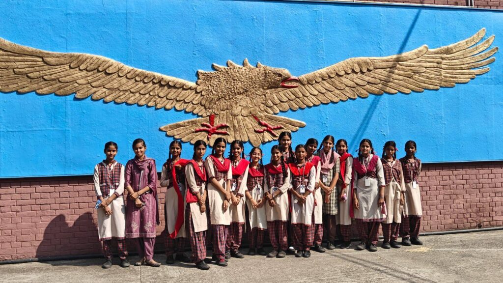 582643343 122150514194827501 9140648770723649866 n