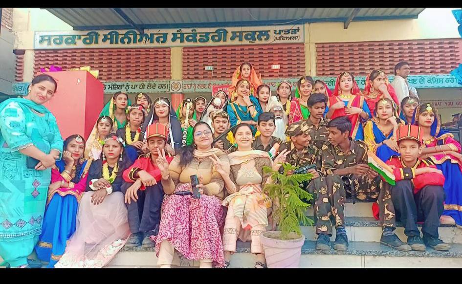 582694325 122150604806827501 8426539730467155066 n