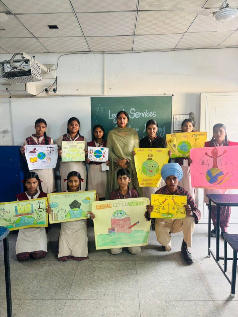 582970243 122150628782827501 1918991781602244639 n