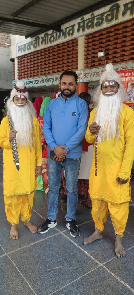 583234118 122150604860827501 8188779141630999052 n