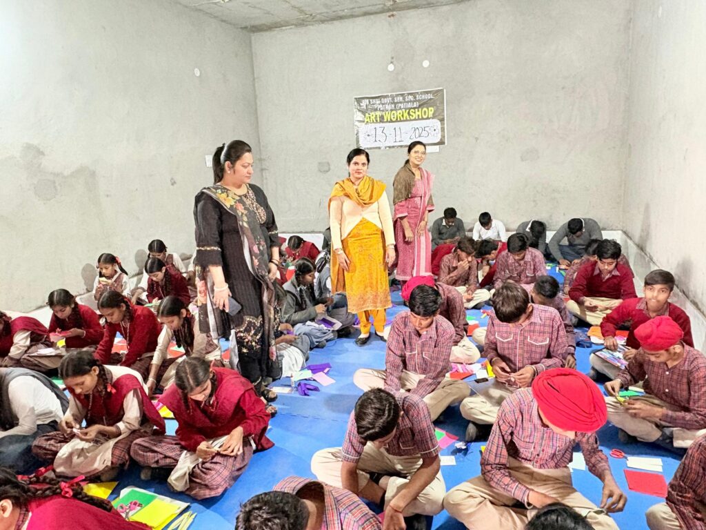 583630714 122150513168827501 6767220664489601358 n