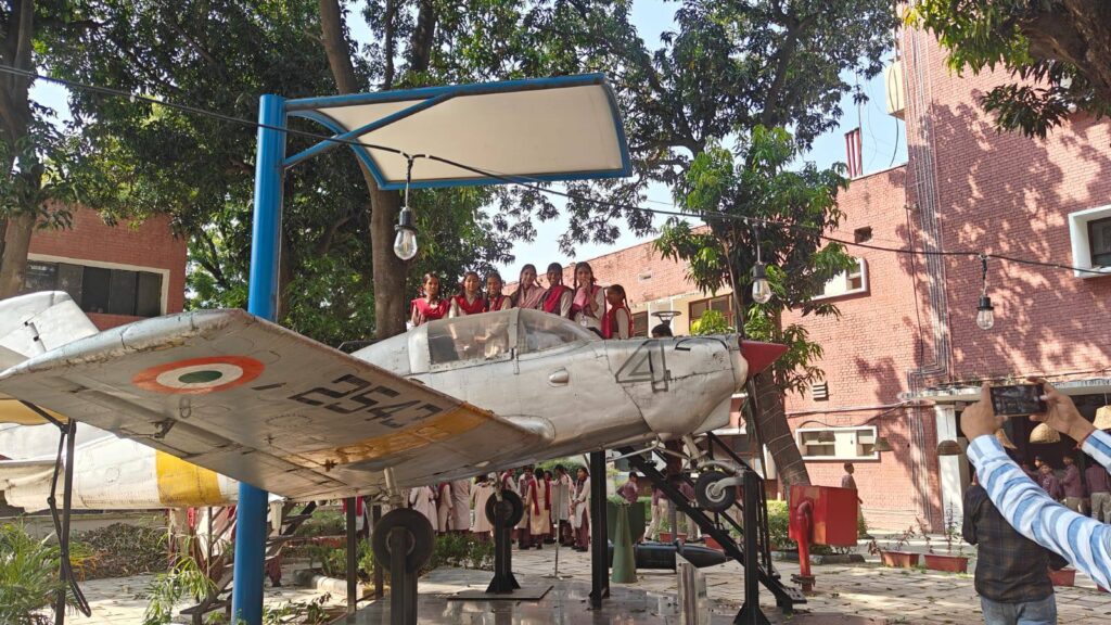 583726016 122150514296827501 7372486420159408159 n