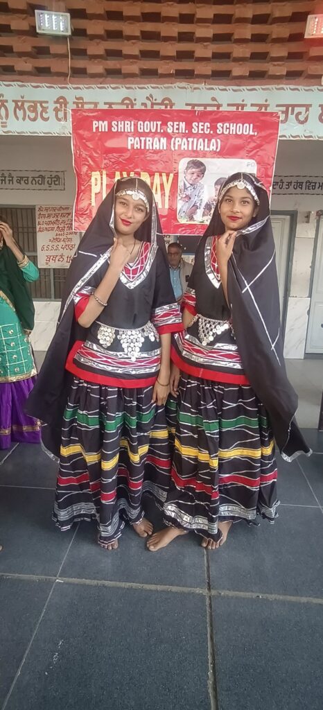 583865964 122150605904827501 3890085131376927646 n