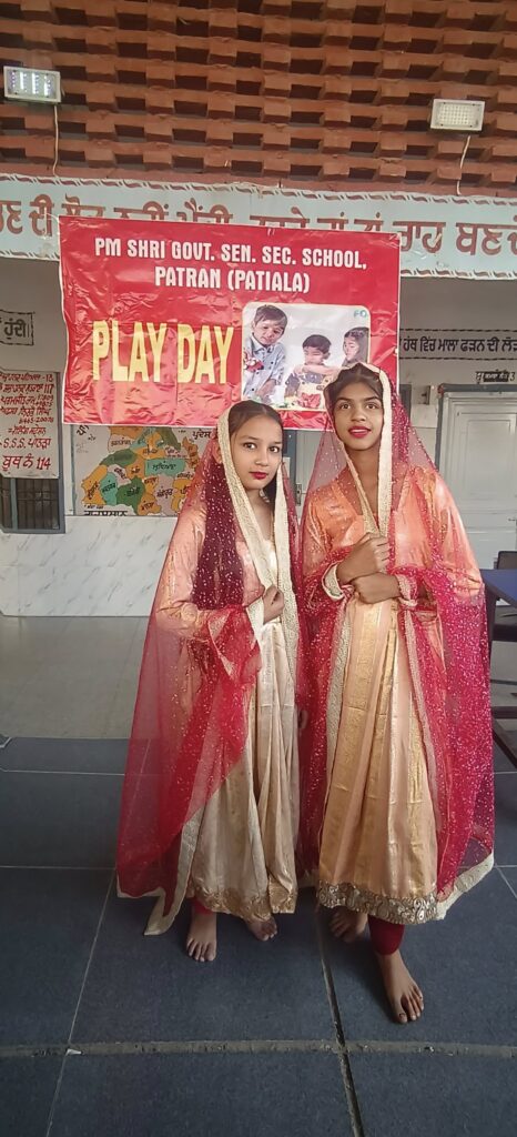 584032815 122150605892827501 6690091441618865445 n