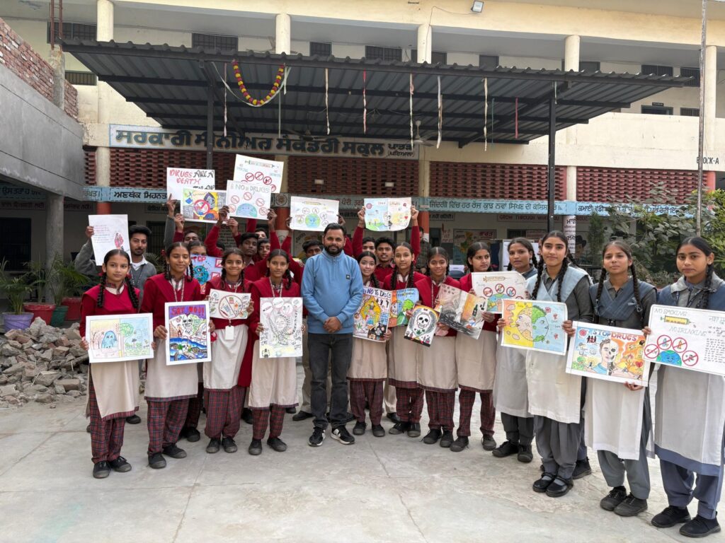 585004813 122151328460827501 1372190003992014131 n