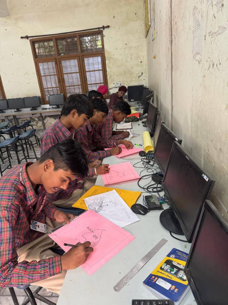 585899388 122151245468827501 4153536016310419938 n