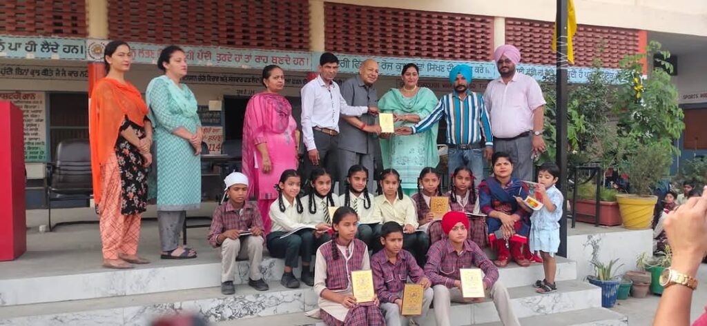 About whatsapp image 2025 04 15 at 10.44.56 am