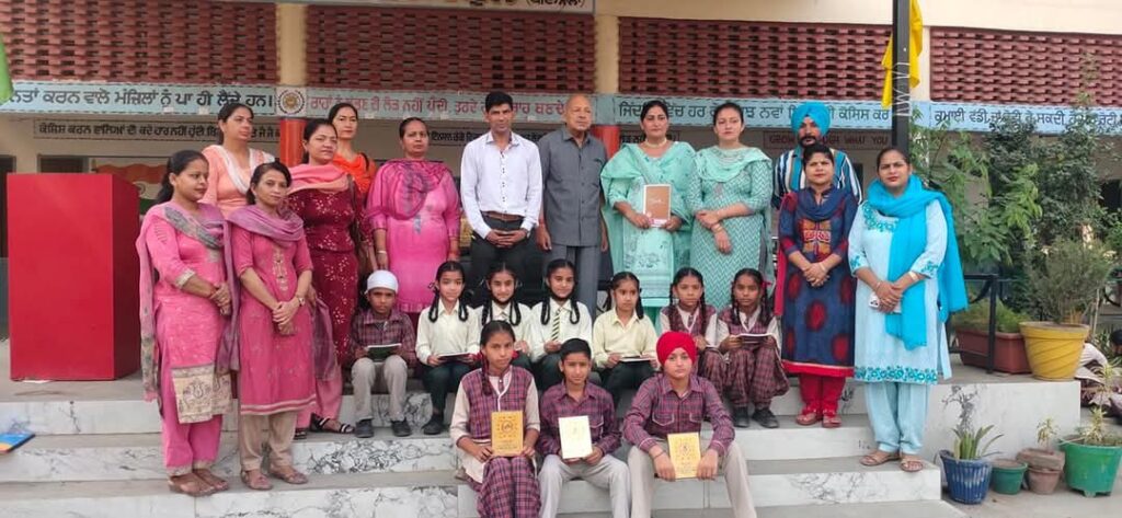 About whatsapp image 2025 04 15 at 10.44.57 am