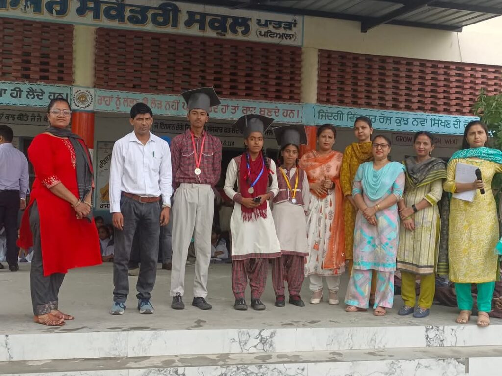 About whatsapp image 2025 04 15 at 11.03.12 am (1)