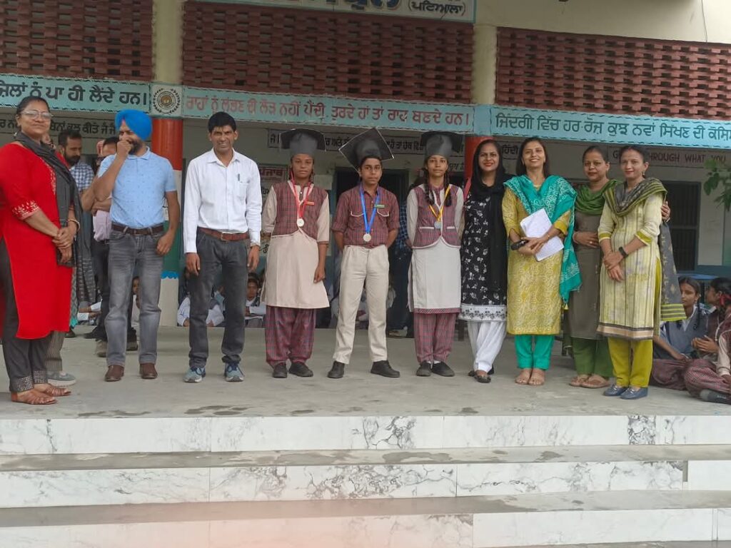 About whatsapp image 2025 04 15 at 11.03.12 am