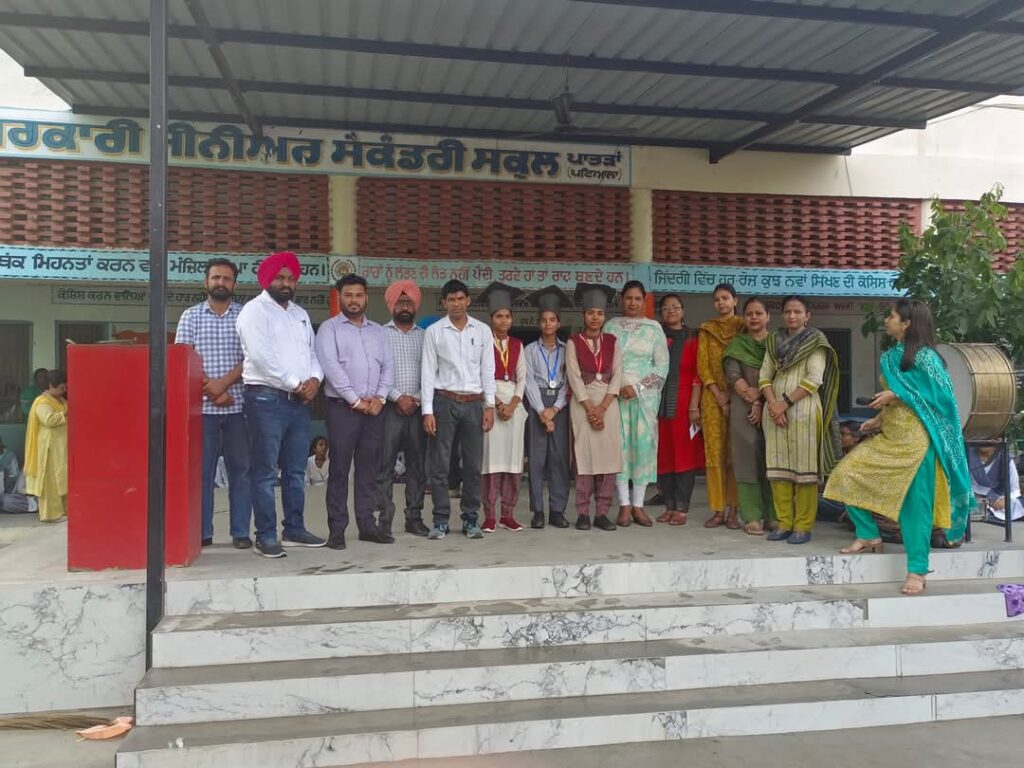 About whatsapp image 2025 04 15 at 11.03.13 am