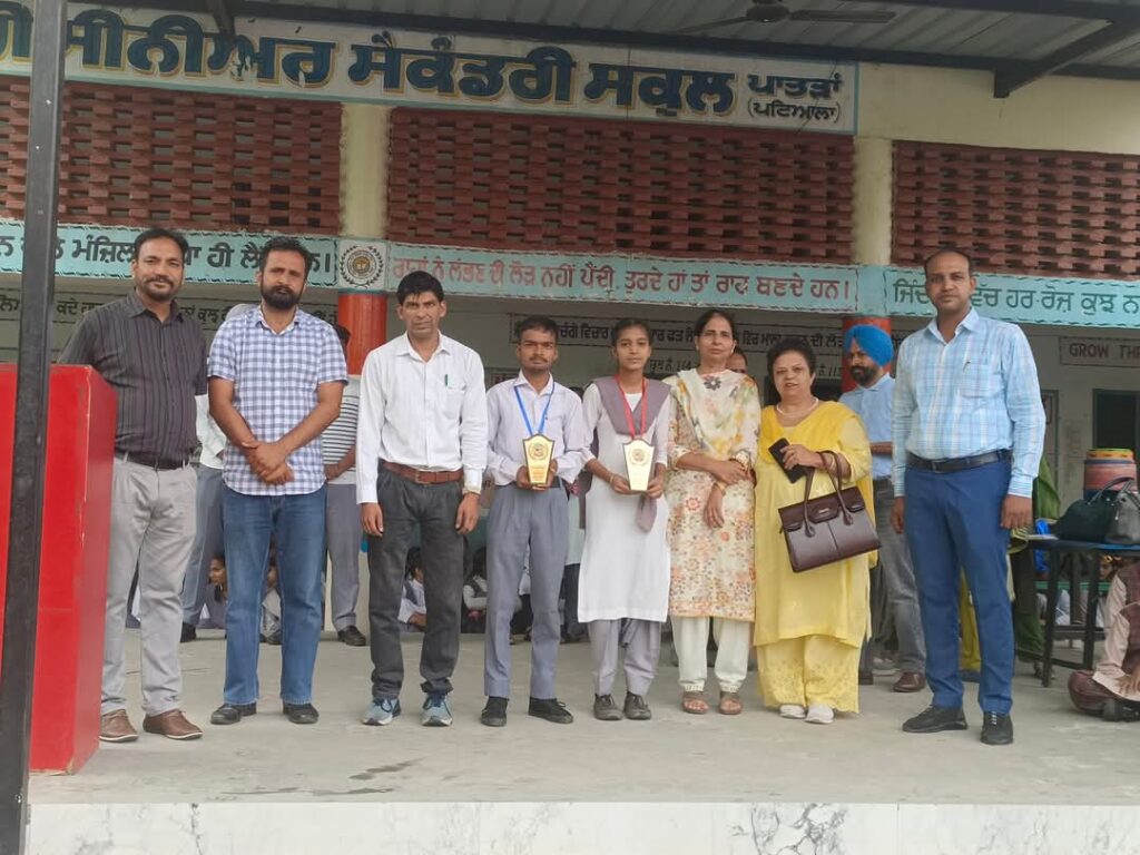 About whatsapp image 2025 04 15 at 11.03.14 am