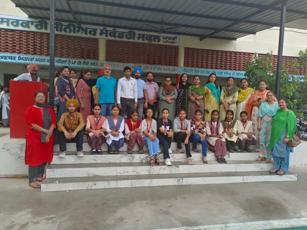 About whatsapp image 2025 04 15 at 11.03.15 am