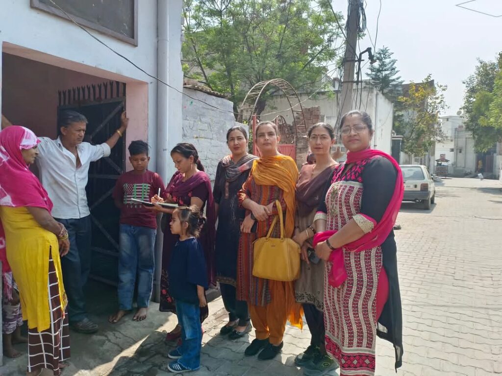 About whatsapp image 2025 04 15 at 11.03.16 am (1)