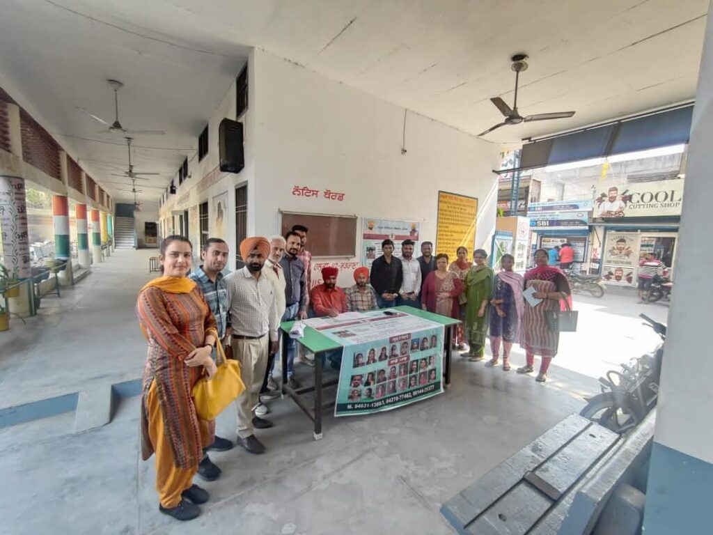 About whatsapp image 2025 04 15 at 11.03.16 am