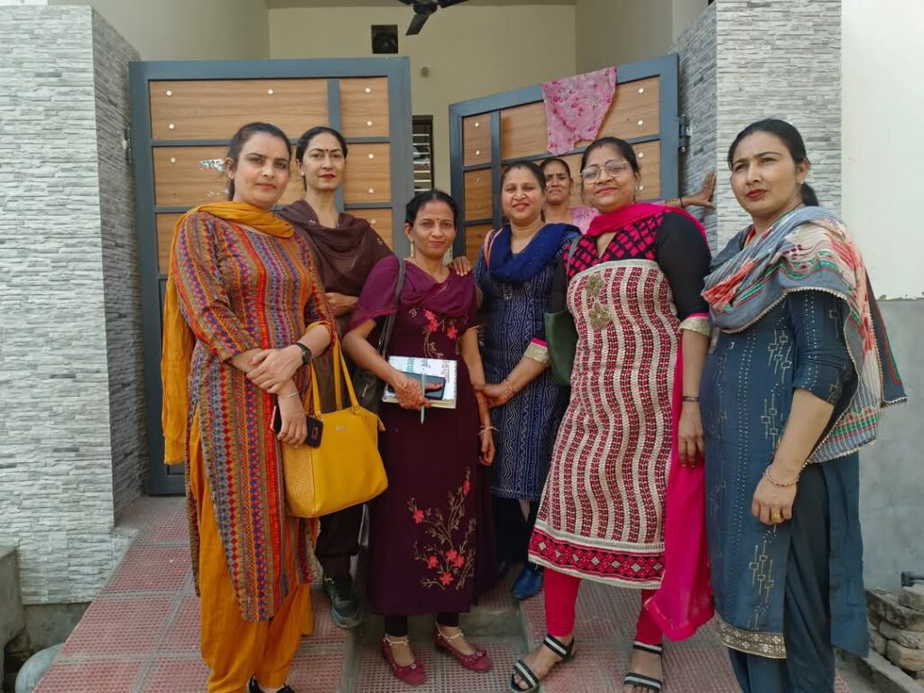 About whatsapp image 2025 04 15 at 11.03.17 am