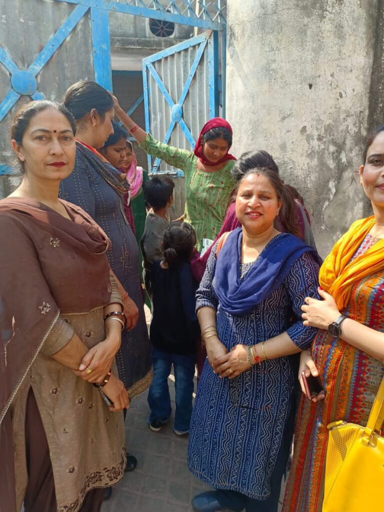 About whatsapp image 2025 04 15 at 11.03.18 am