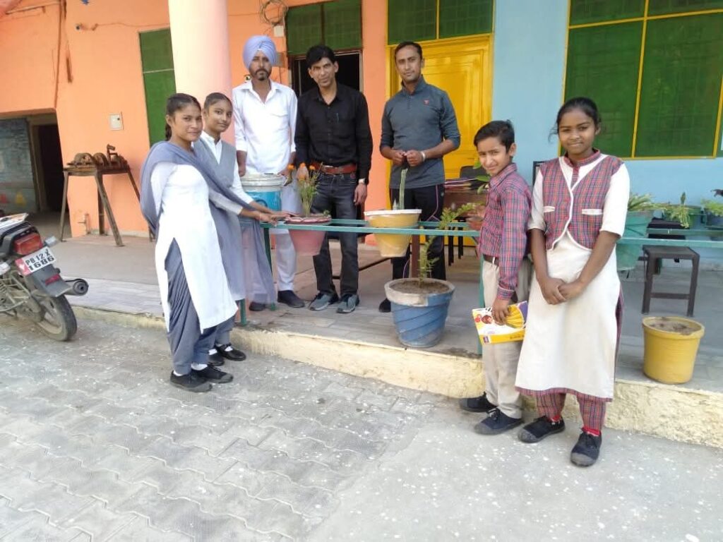 About whatsapp image 2025 04 15 at 11.04.26 am