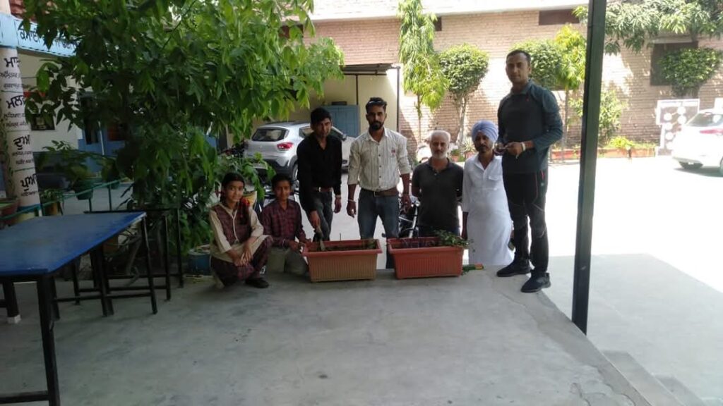 About whatsapp image 2025 04 15 at 11.04.30 am