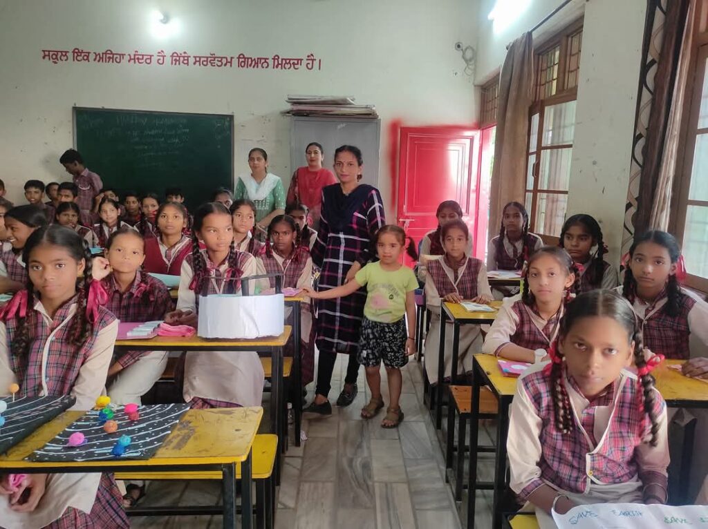 About whatsapp image 2025 04 15 at 11.05.27 am (1)