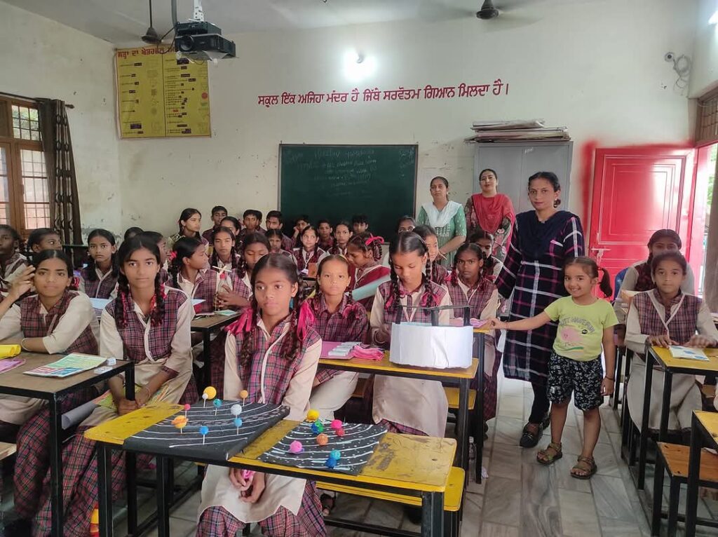 About whatsapp image 2025 04 15 at 11.05.27 am