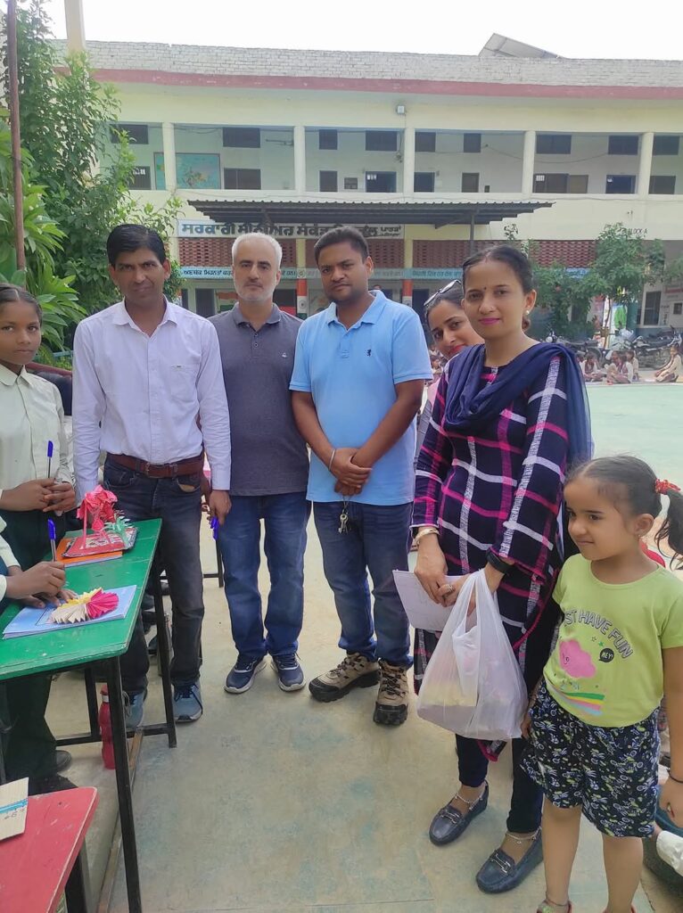 About whatsapp image 2025 04 15 at 11.05.28 am