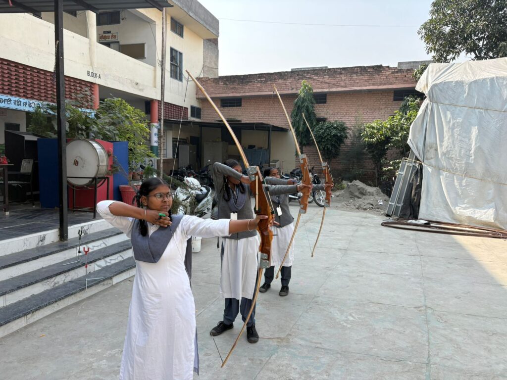 whatsapp image 2025 11 18 at 2.15.12 pm (1)