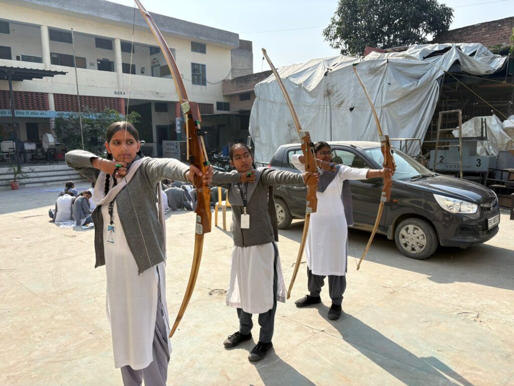 whatsapp image 2025 11 18 at 2.15.12 pm