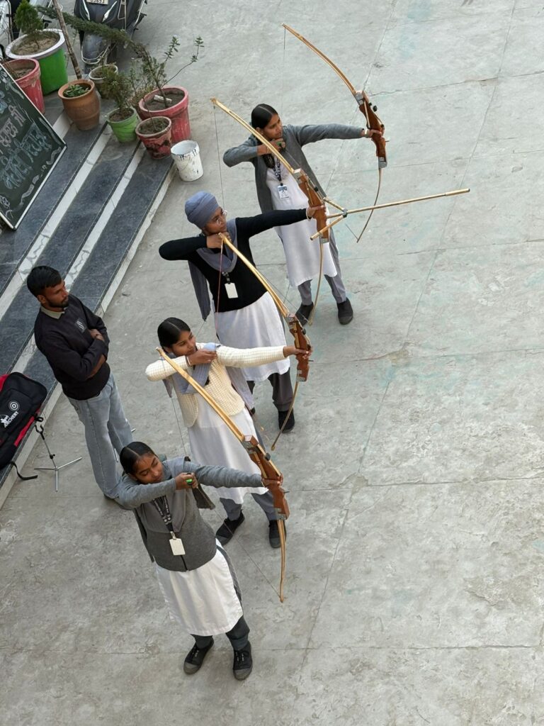 whatsapp image 2025 11 18 at 2.15.12 pm (2)